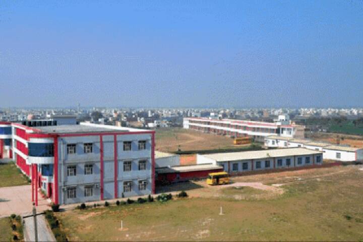 campus-view